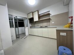 Blk 108C Eastlawn @ Canberra (Sembawang), HDB 4 Rooms #442669571